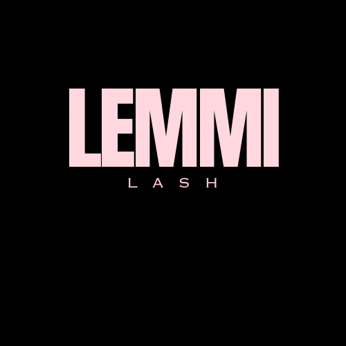 Lemmi Lash Shopify Store 